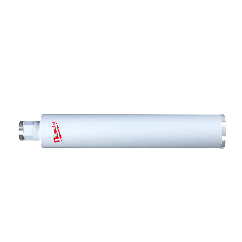 WCHP 172 172X420 mm Karot Ucu - 1