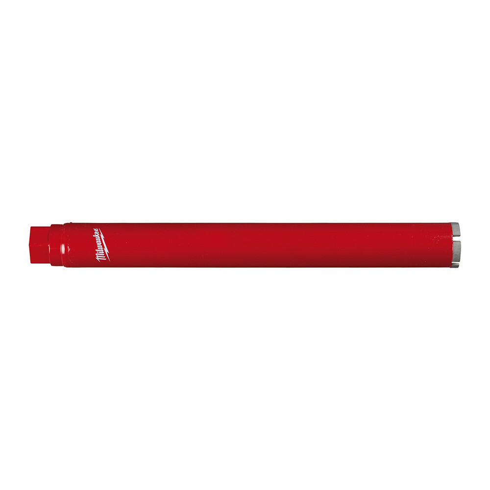 WCHP52 52X420 mm Karot Ucu - 1