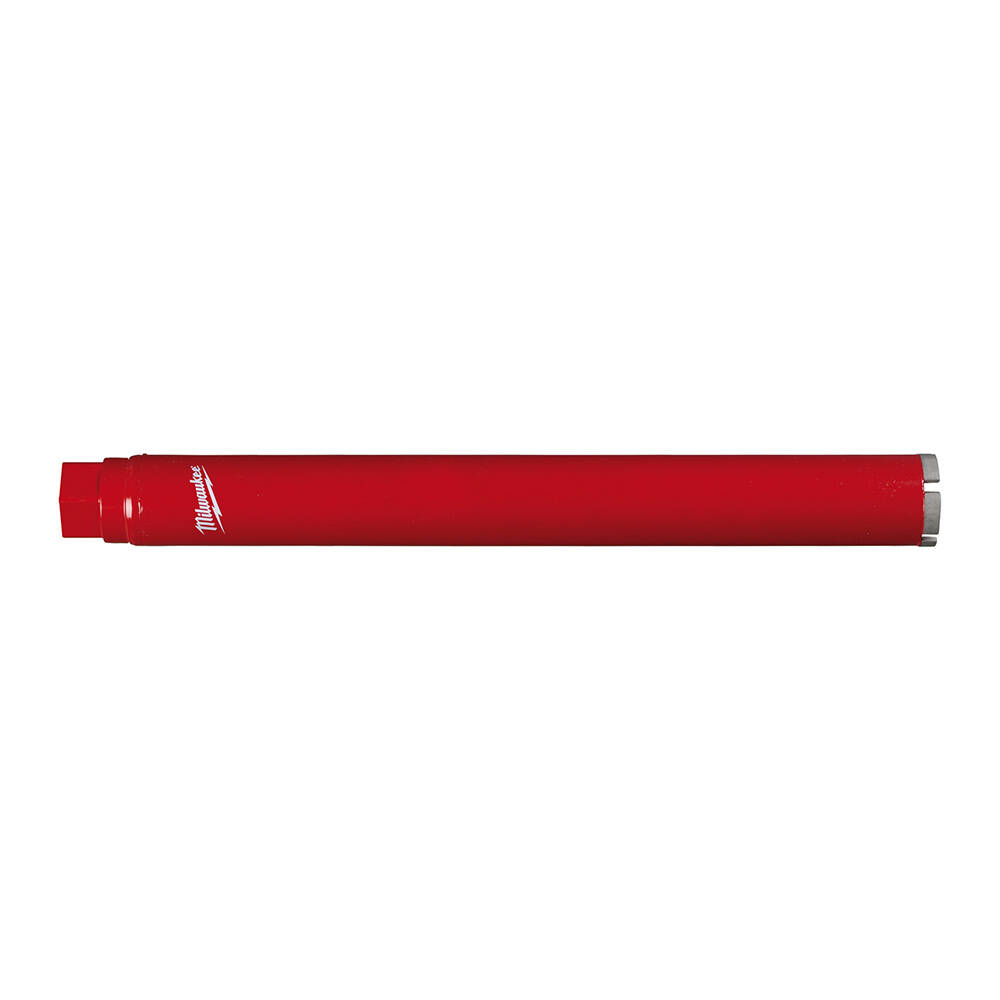 WCHP52 52X420 mm Karot Ucu - 1