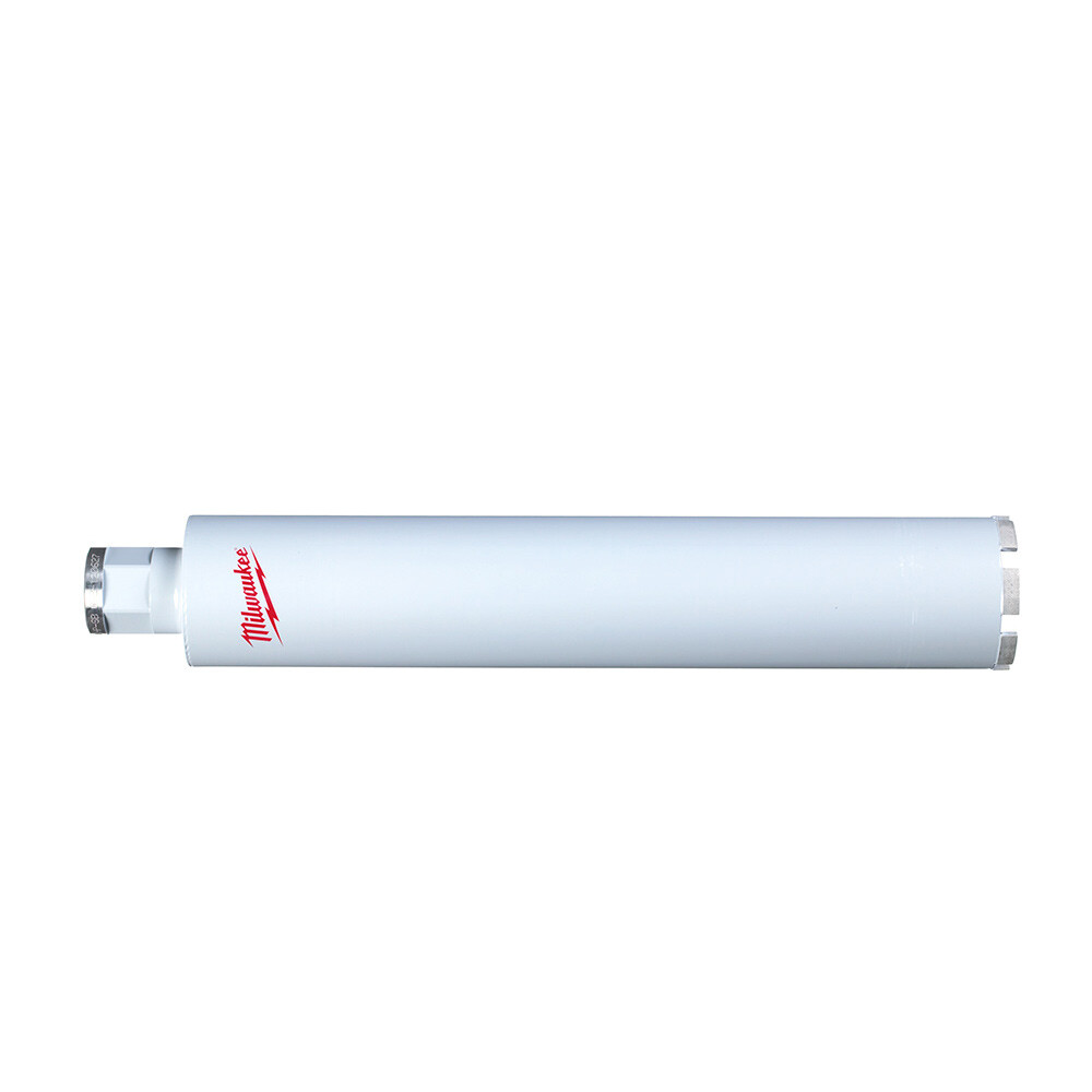 WCHP92 92X420 mm Karot Ucu - 2