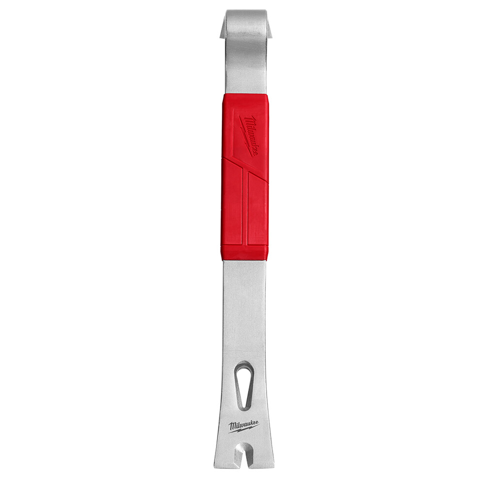 38 cm Kerpeten Manevela - 3