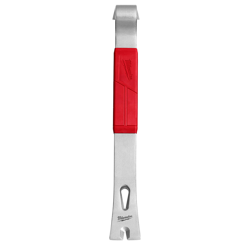 38 cm Kerpeten Manevela - 3