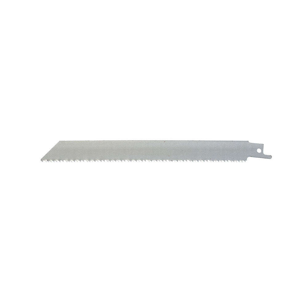 200 mm Genel Amaçlı Kılıç Testere Bi-Metal. Co - 500'lü - 2
