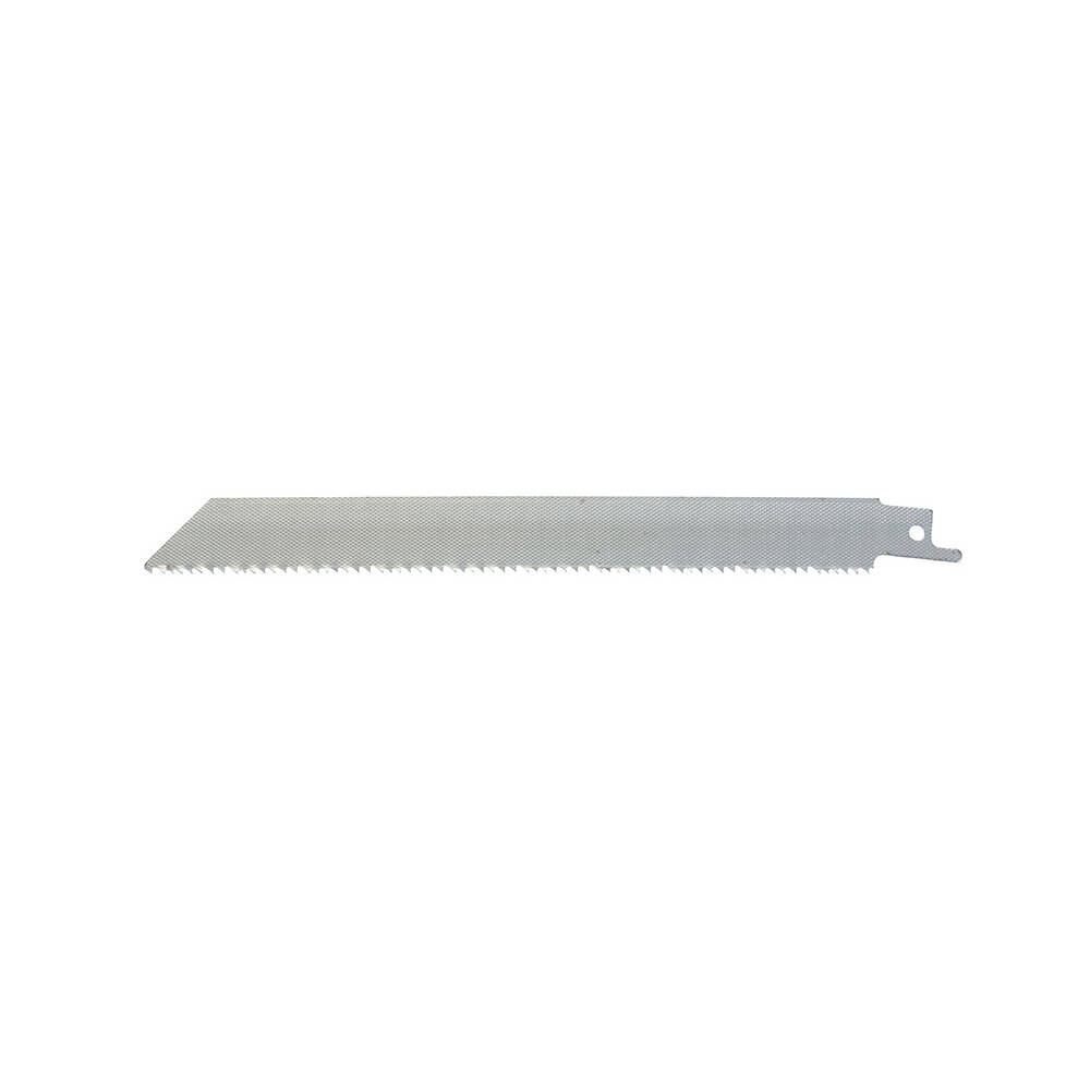 200 mm Genel Amaçlı Kılıç Testere Bi-Metal. Co - 500'lü - 2