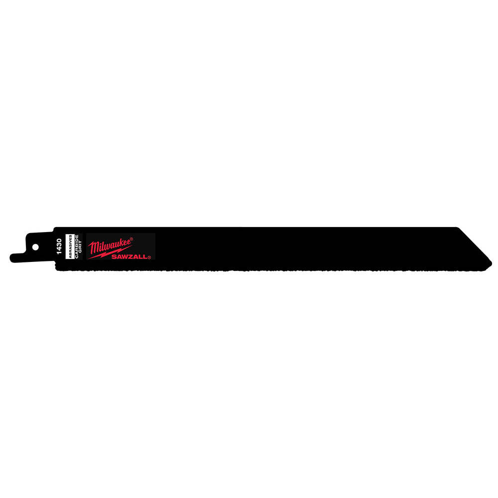 230 mm Kılıç Testere Tc Döküm/Fiber/Boru S1130R - 3'lü - 1