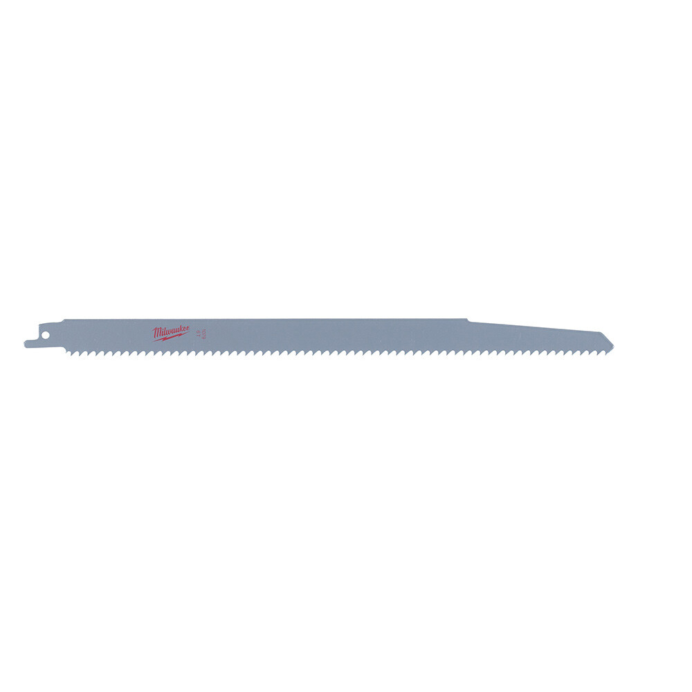 300 mm Kılıç Testere (Ahşap) Hcs S1344D - 3'lü - 2
