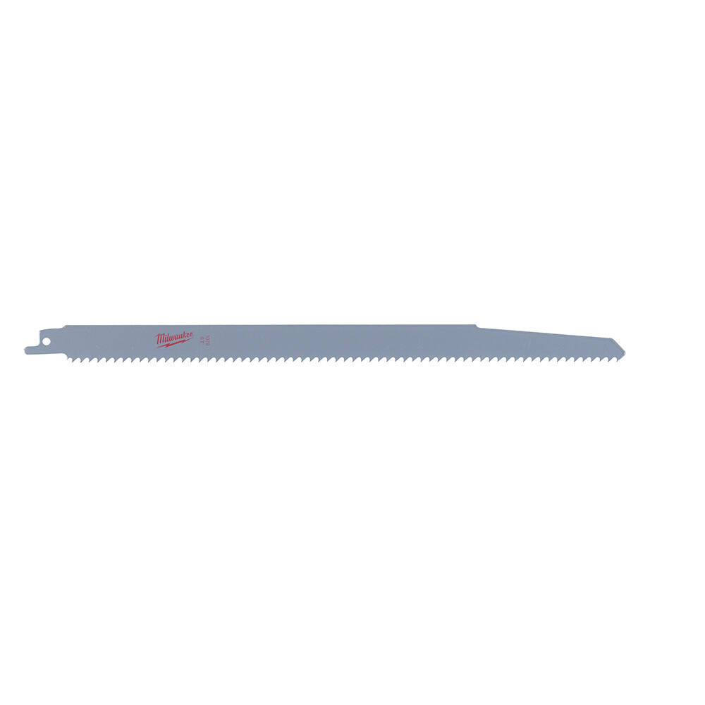 300 mm Kılıç Testere (Ahşap) Hcs S1344D - 3'lü - 2
