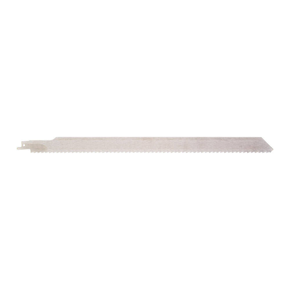 400 mm Kılıç Testere Stainless Buz/Kemik S1211K - 1