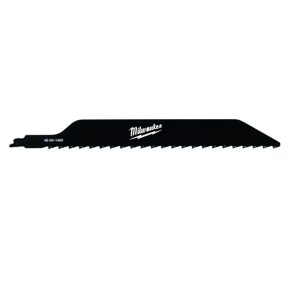 460 mm Kılıç Testere Yutong - 1