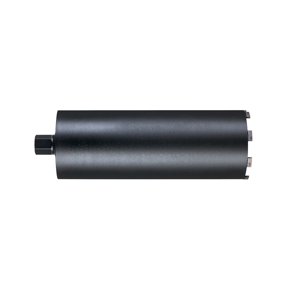 DCHXL 162X490 mm 1-1/4 Unc Kuru Karot Ucu - 2