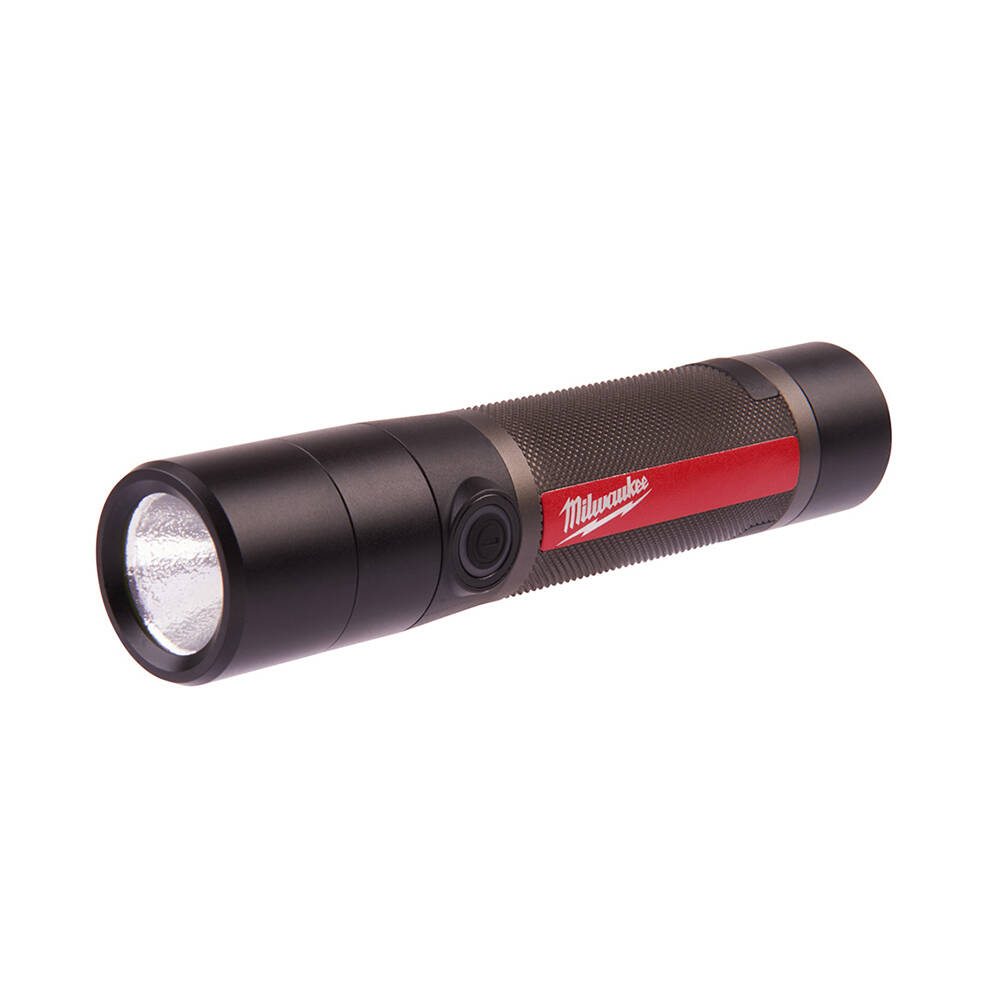 L4FMLED-201 Usb Aydınlatma - 1