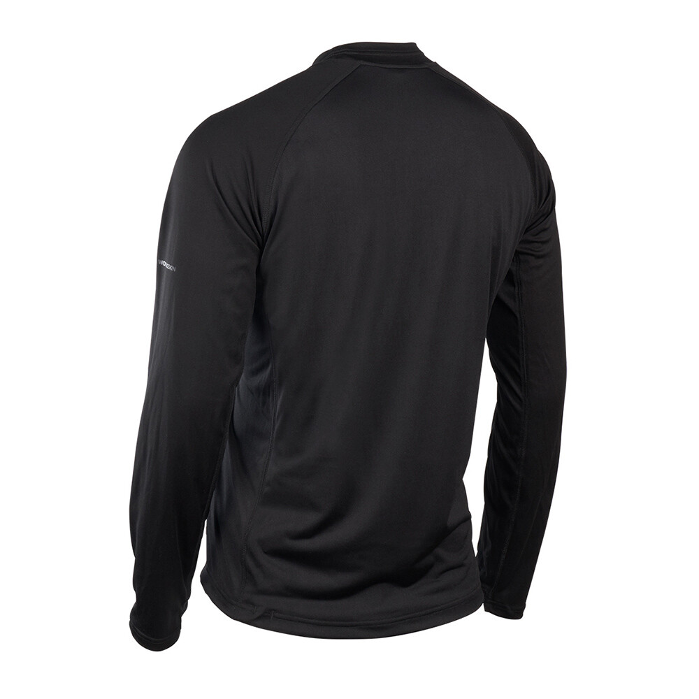 L4 HBLB-301XXL ISITICILI İÇLİK - 2