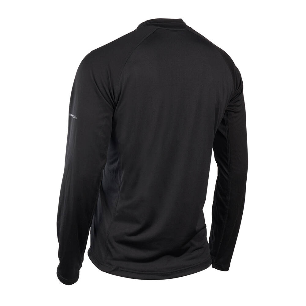 L4 HBLB-301XXL ISITICILI İÇLİK - 2