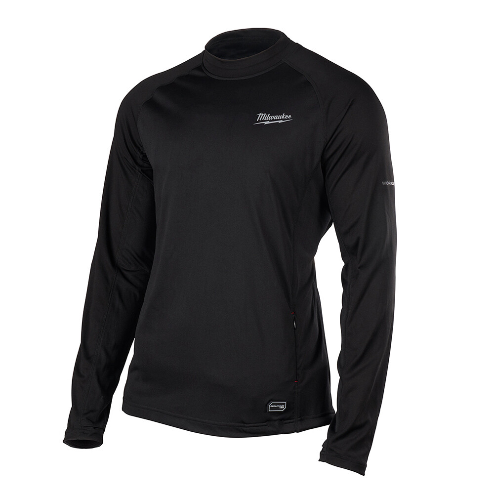 L4 HBLB-301XXL ISITICILI İÇLİK - 4