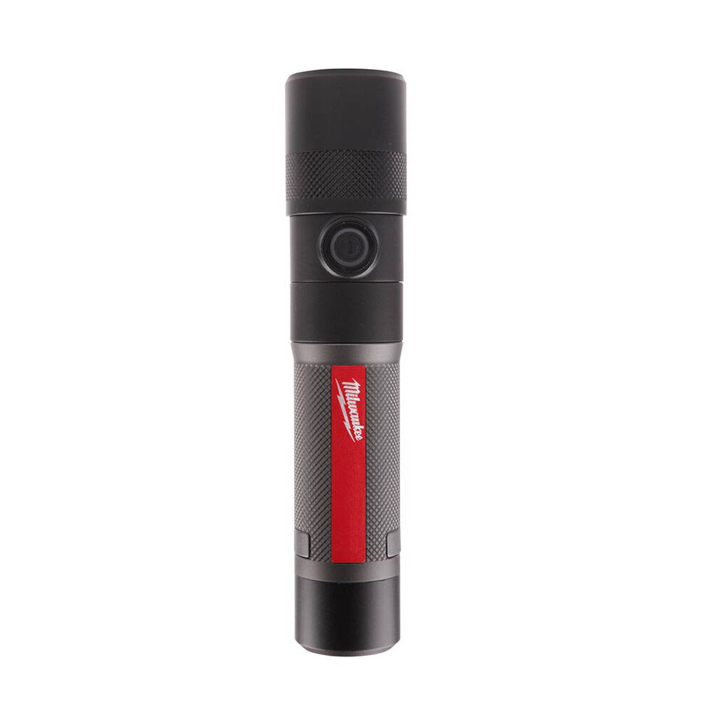 L4 TMLED 1100 Lumen Fener - 1