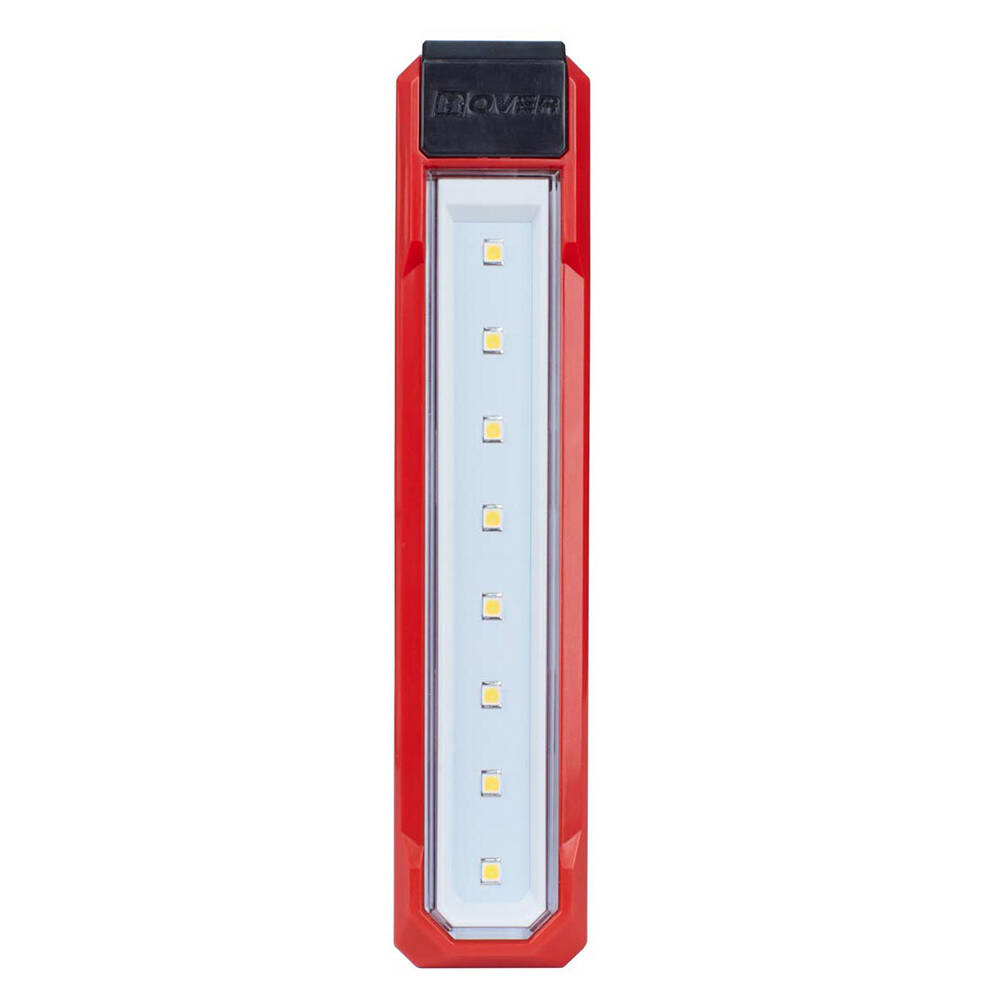L4FL-301 Usb Cep Tipi Aydınlatma 445 L - 1