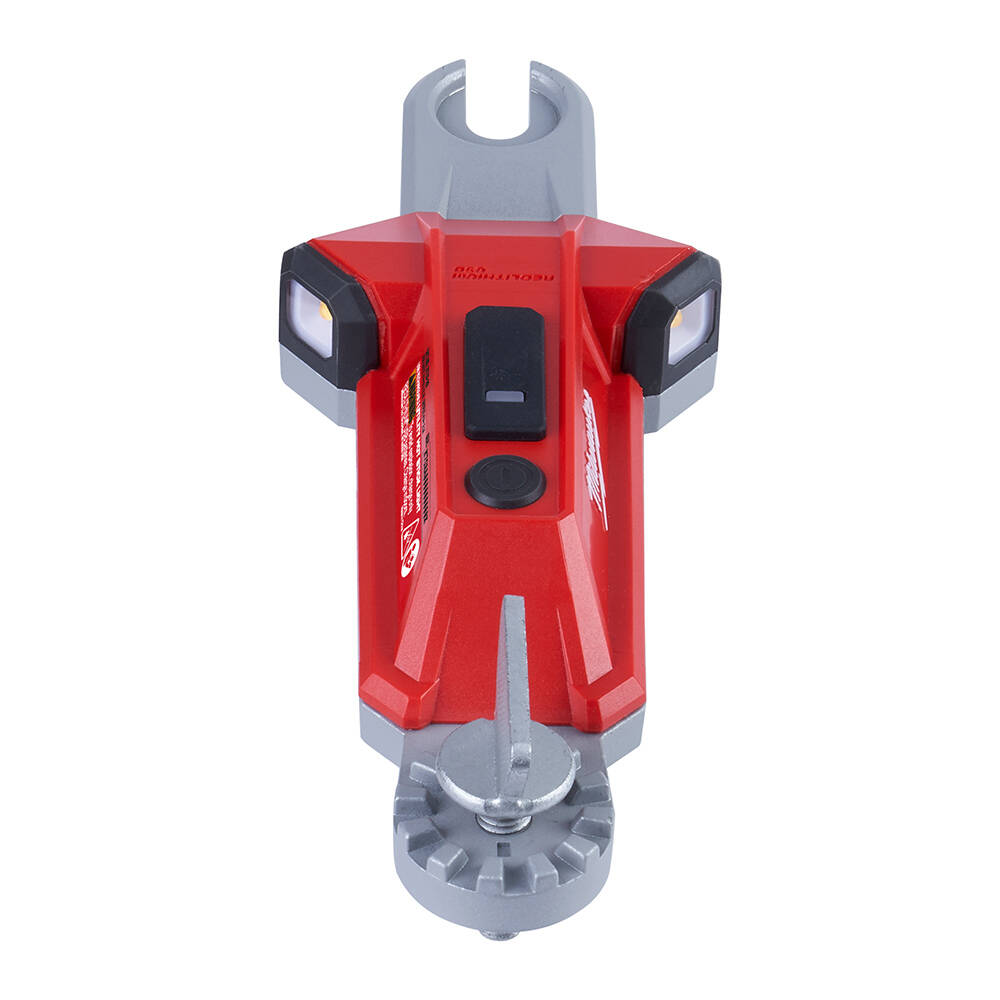 L4HSL-301 Redlithium Şarj Edilebilir Işık - 1