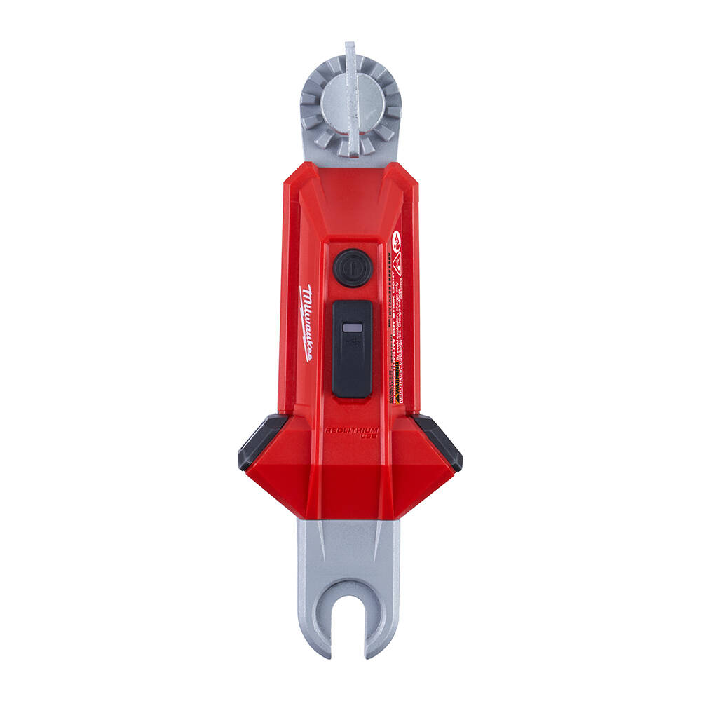 L4HSL-301 Redlithium Şarj Edilebilir Işık - 2