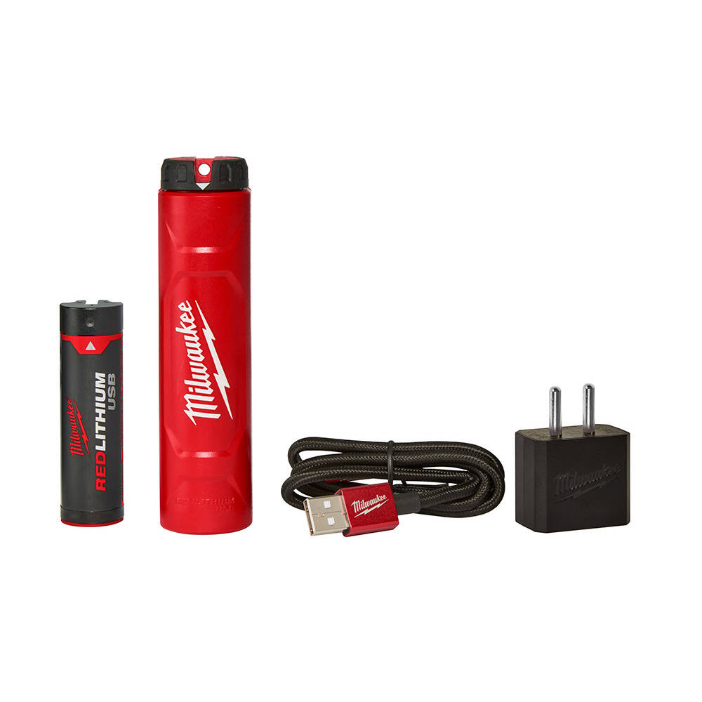 L4NRG 301 Pil Hücre + Şarj Cihazı - 1