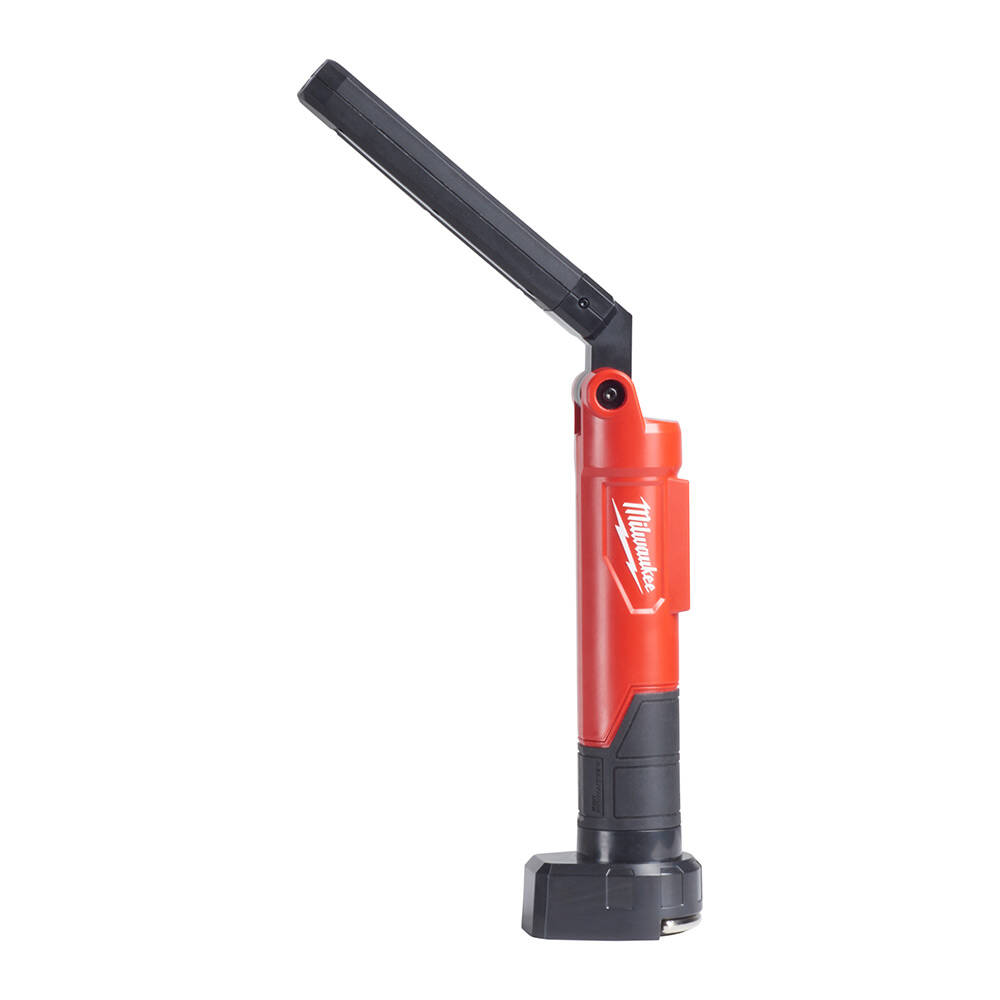 L4 SL 550-301 220° Başlıklı Fener 550 Lümen - 1