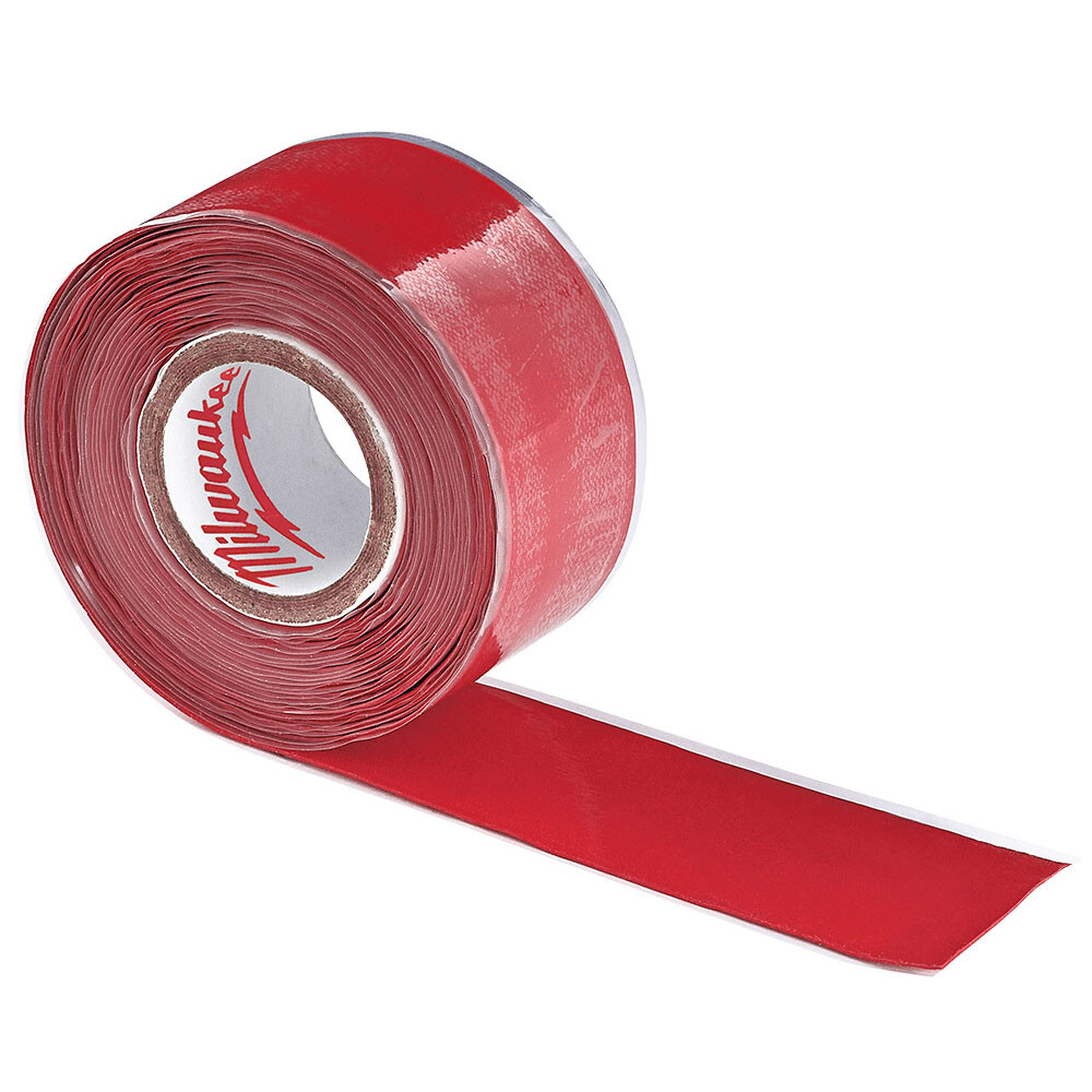 Lanyard Bağlama Bantı 366 cm - MILWAUKEE