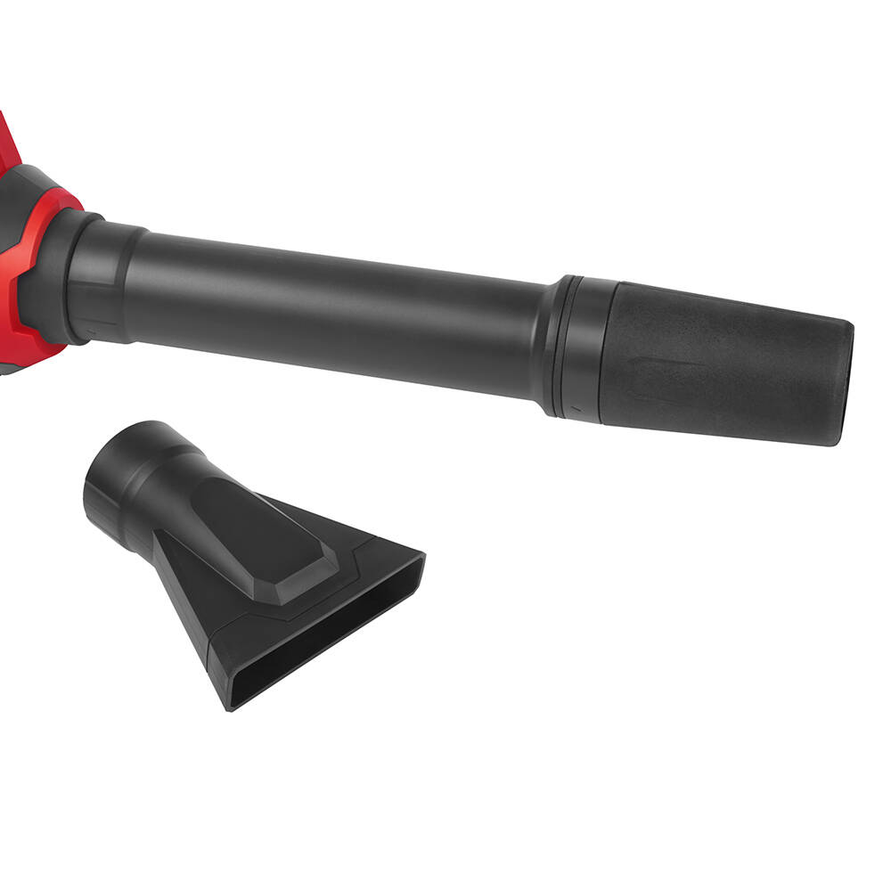 M12 BBL-0 Akülü Üfleme - 3