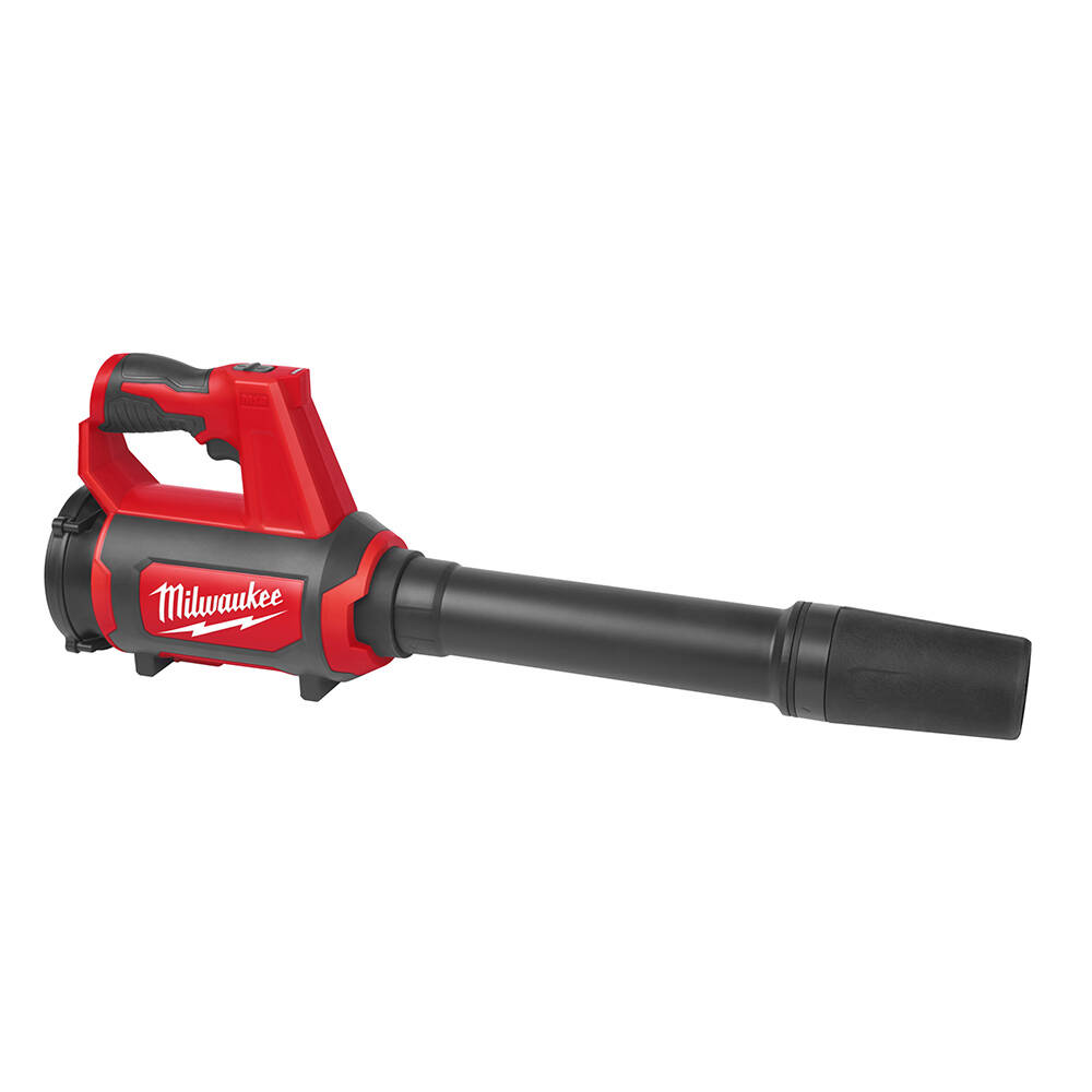M12 BBL-0 Akülü Üfleme - 2