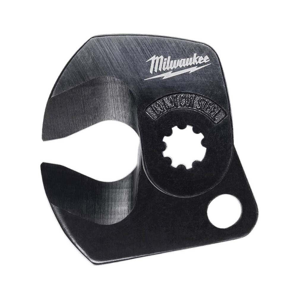 M12 CC Kablo Kesici Yedek Bıçak - MILWAUKEE