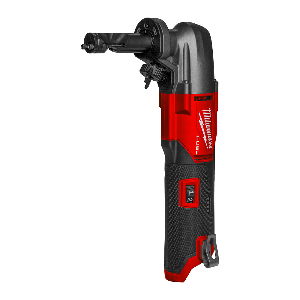 M12 FNB16-0 Akülü Sac Kesme 1,6 mm - 1