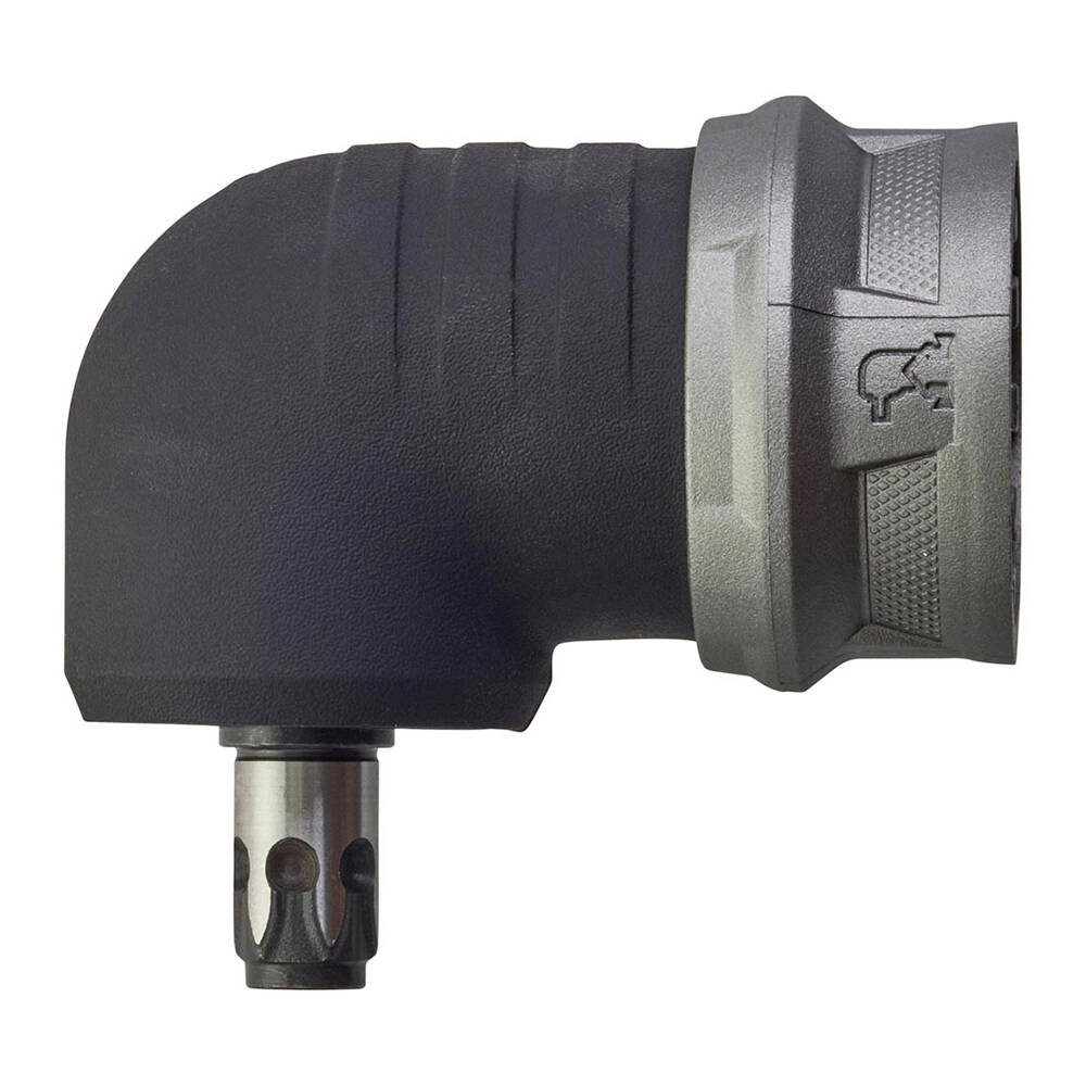 M12 FPDX-RAA Köşe Adaptörü - 1