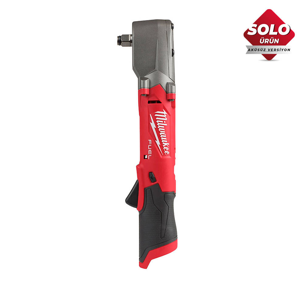 M12FRAIWF12-0 M12 Fuel Köşe Somun Sıkma Segmanlı - 1
