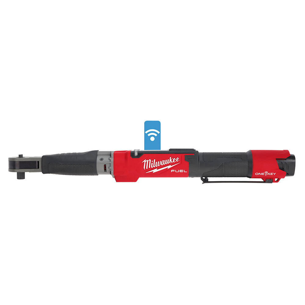 M12 ONEFTR12-201C Dijital Tork Anahtarı - 3