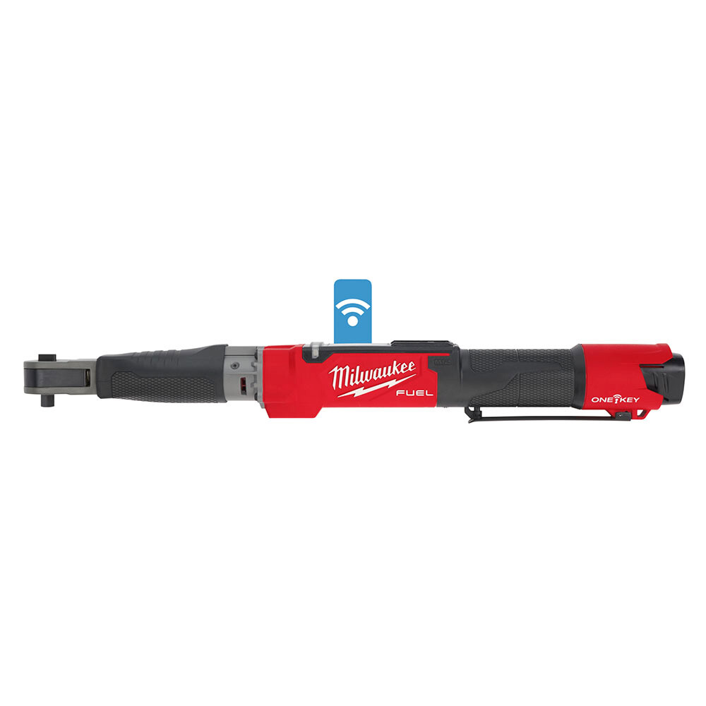 M12 ONEFTR38-201C Dijital Tork Anahtarı - 3