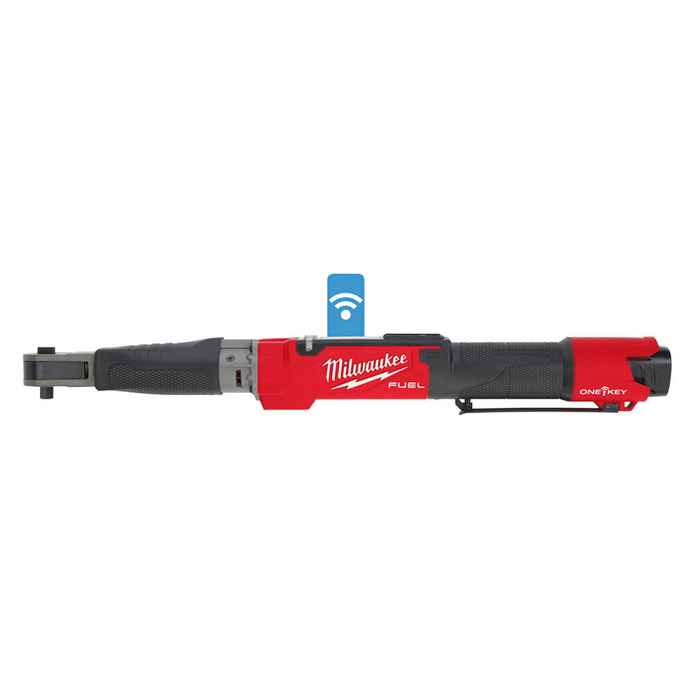 M12 ONEFTR38-201C Dijital Tork Anahtarı - 3