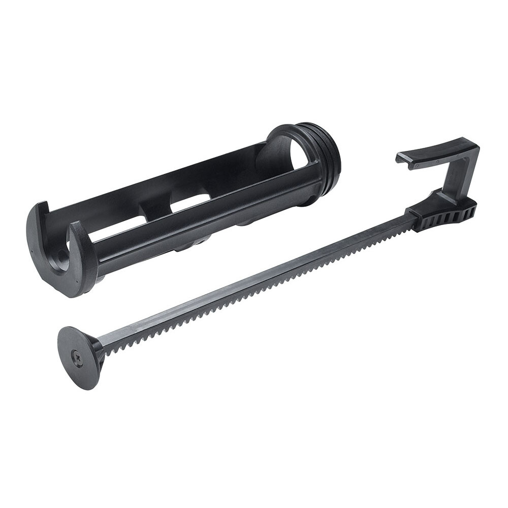 310 ml Yedek Kartuş M12PCG ile Uyumlu - MILWAUKEE