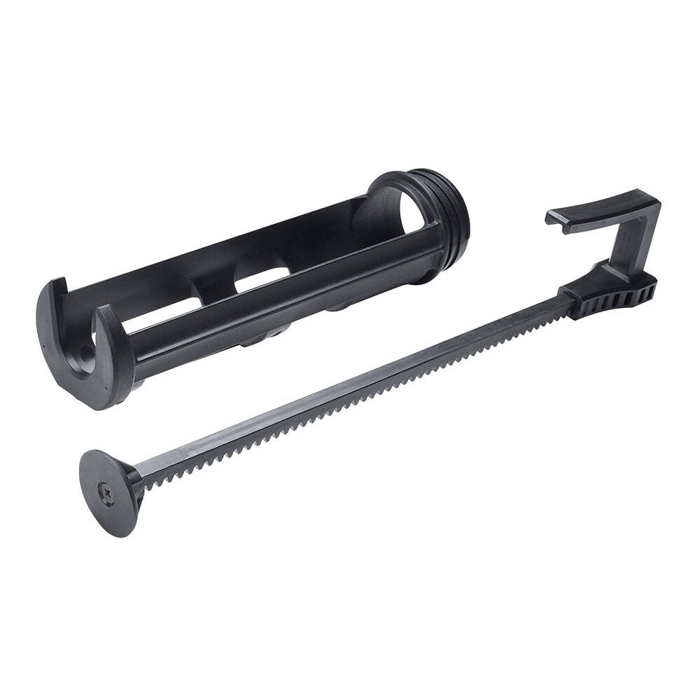 310 ml Yedek Kartuş M12PCG ile Uyumlu - 1