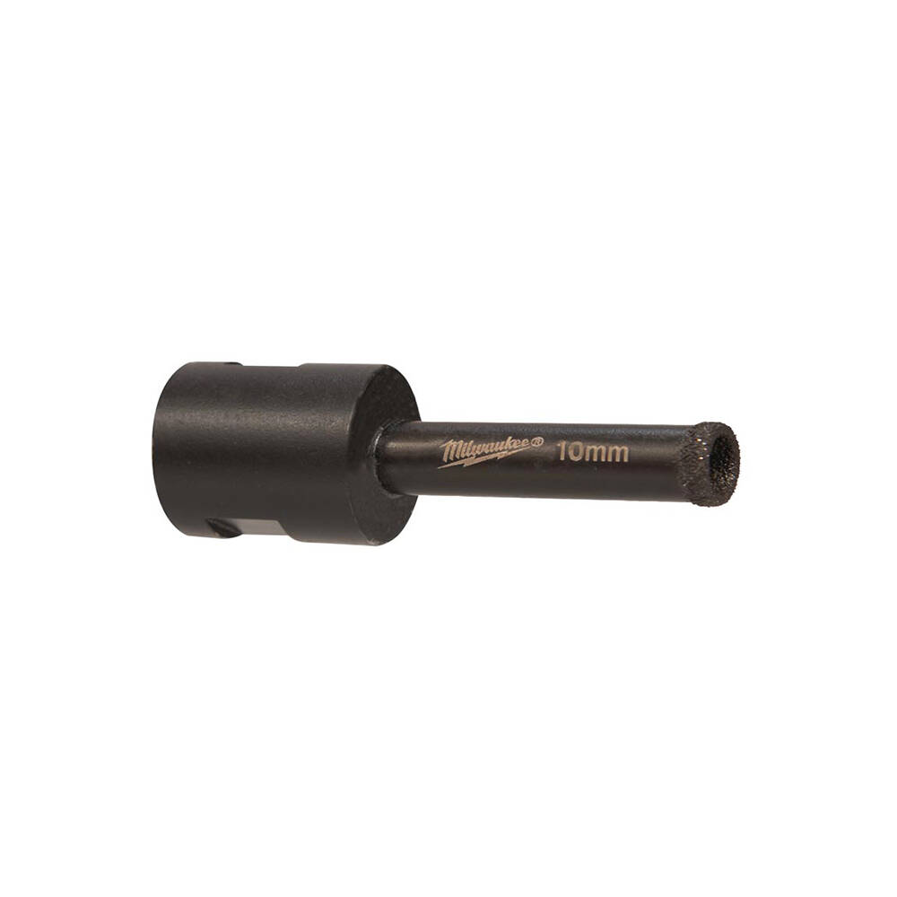 10 mm M14 Elmas Fayans Delici - 1