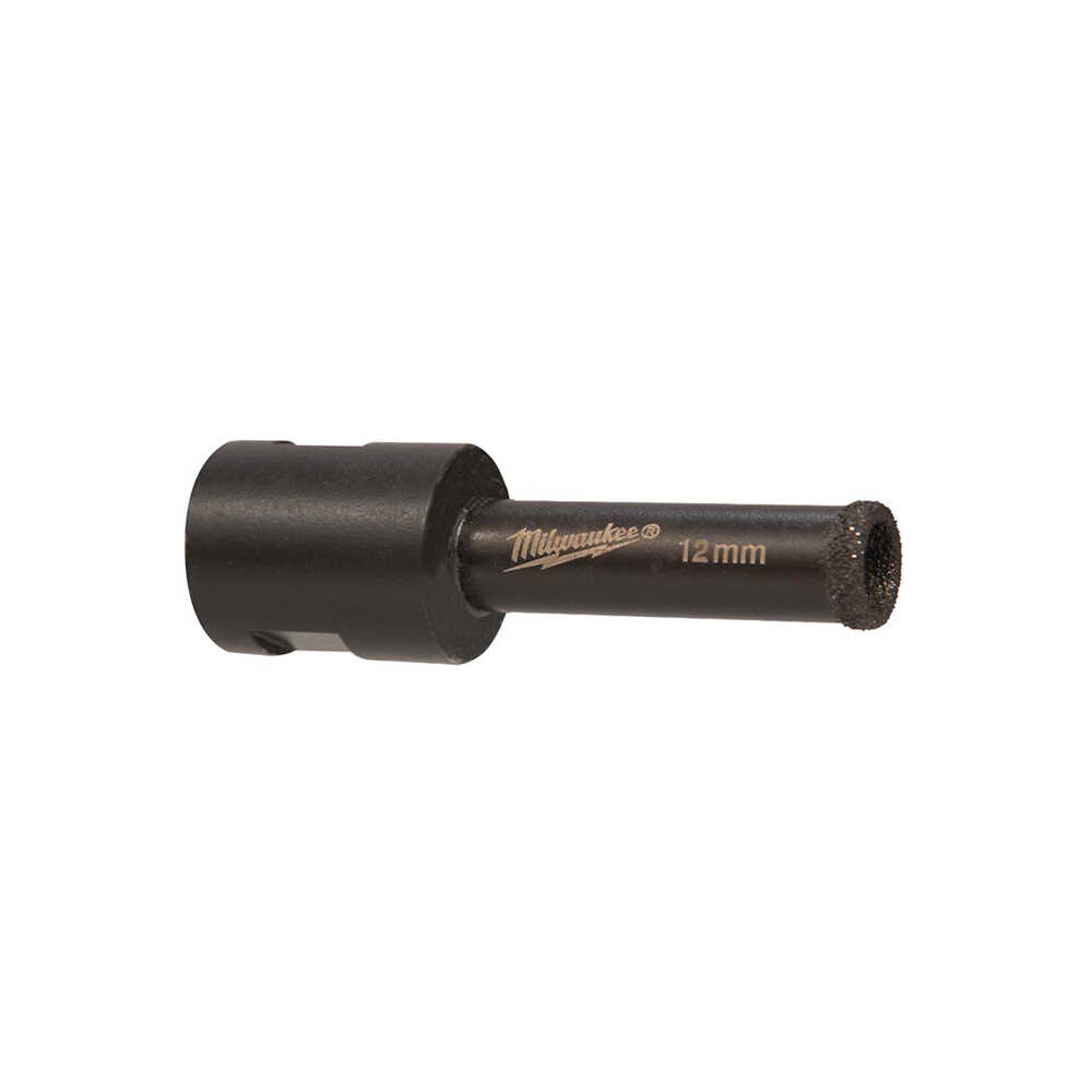 12 Mm M14 Elmas Fayans Delici