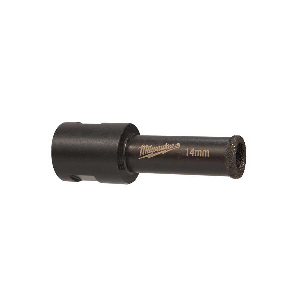 14 mm M14 Elmas Fayans Delici