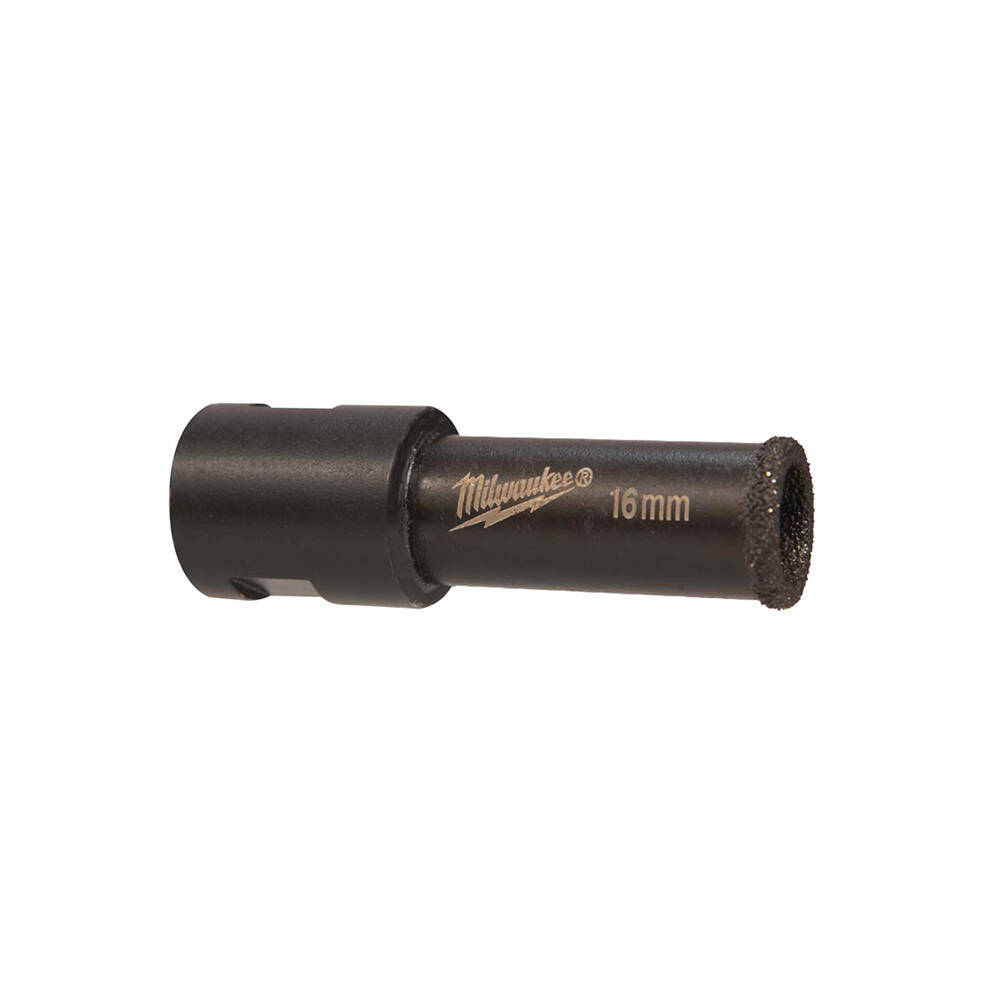 16 mm M14 Elmas Fayans Delici - 1
