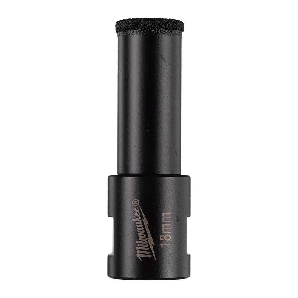 18 mm M14 Elmas Fayans Delici