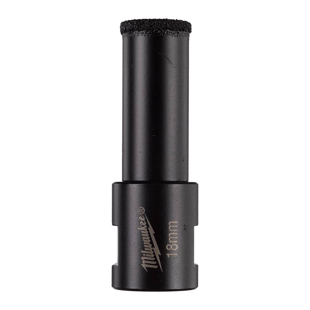 18 mm M14 Elmas Fayans Delici - 1