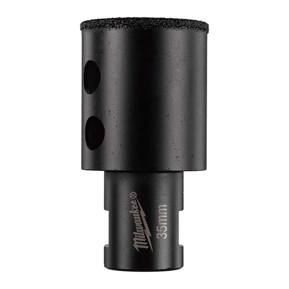 35 mm M14 Elmas Fayans Delici