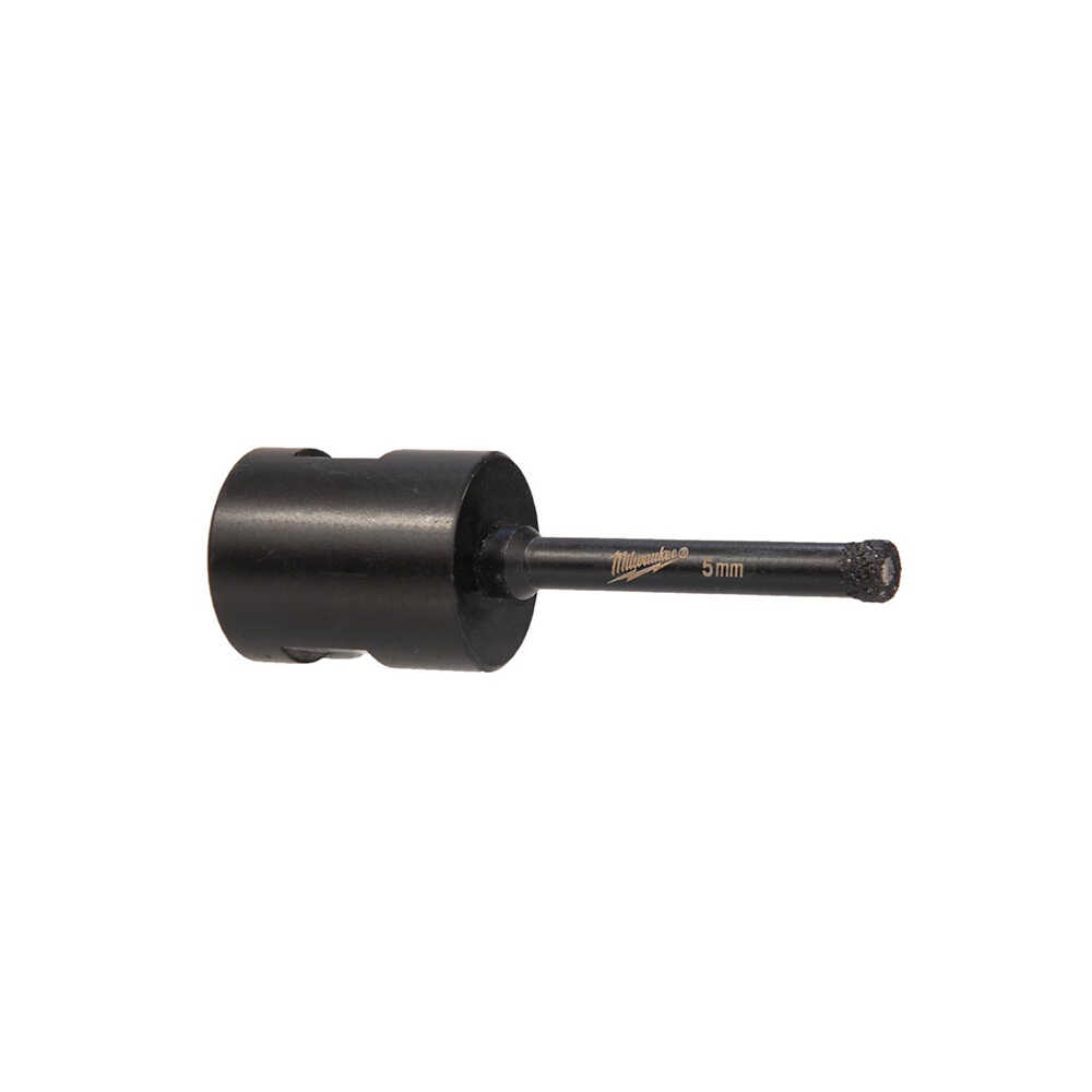 5 Mm M14 Elmas Fayans Delici