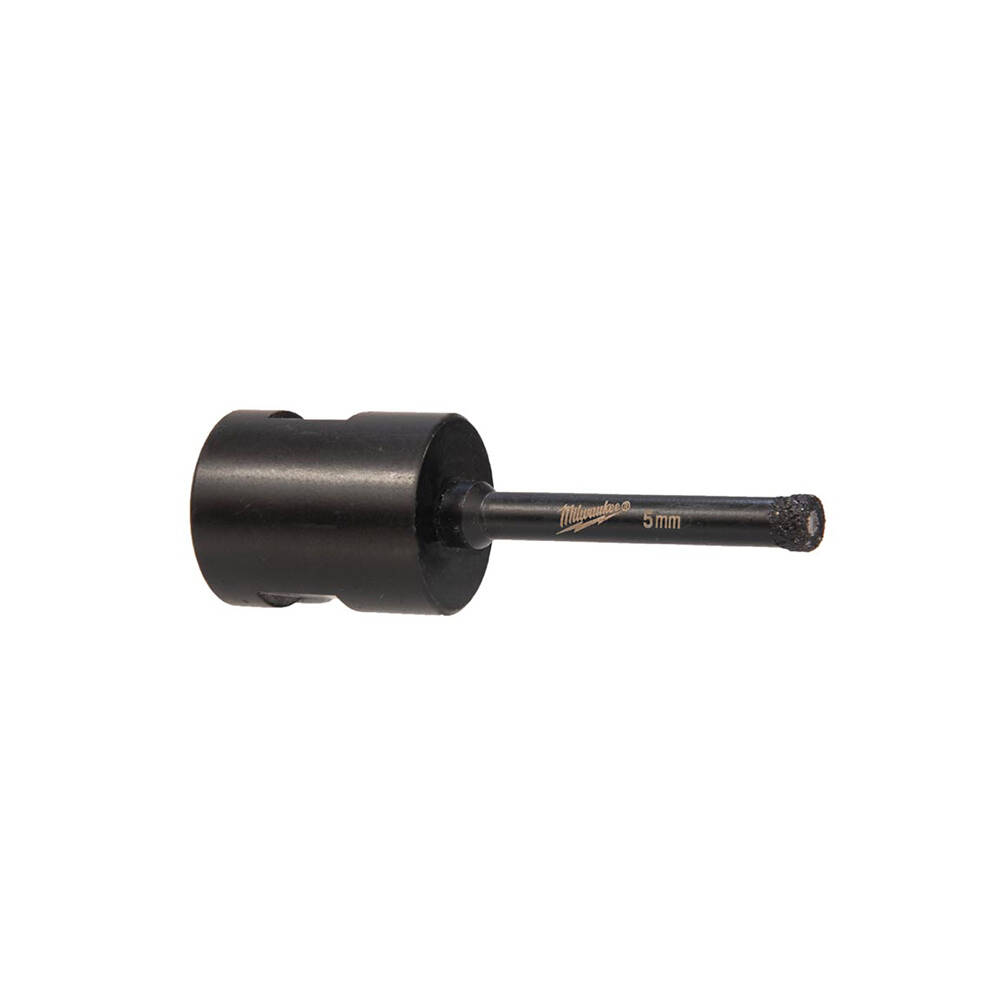 5 mm M14 Elmas Fayans Delici - 1