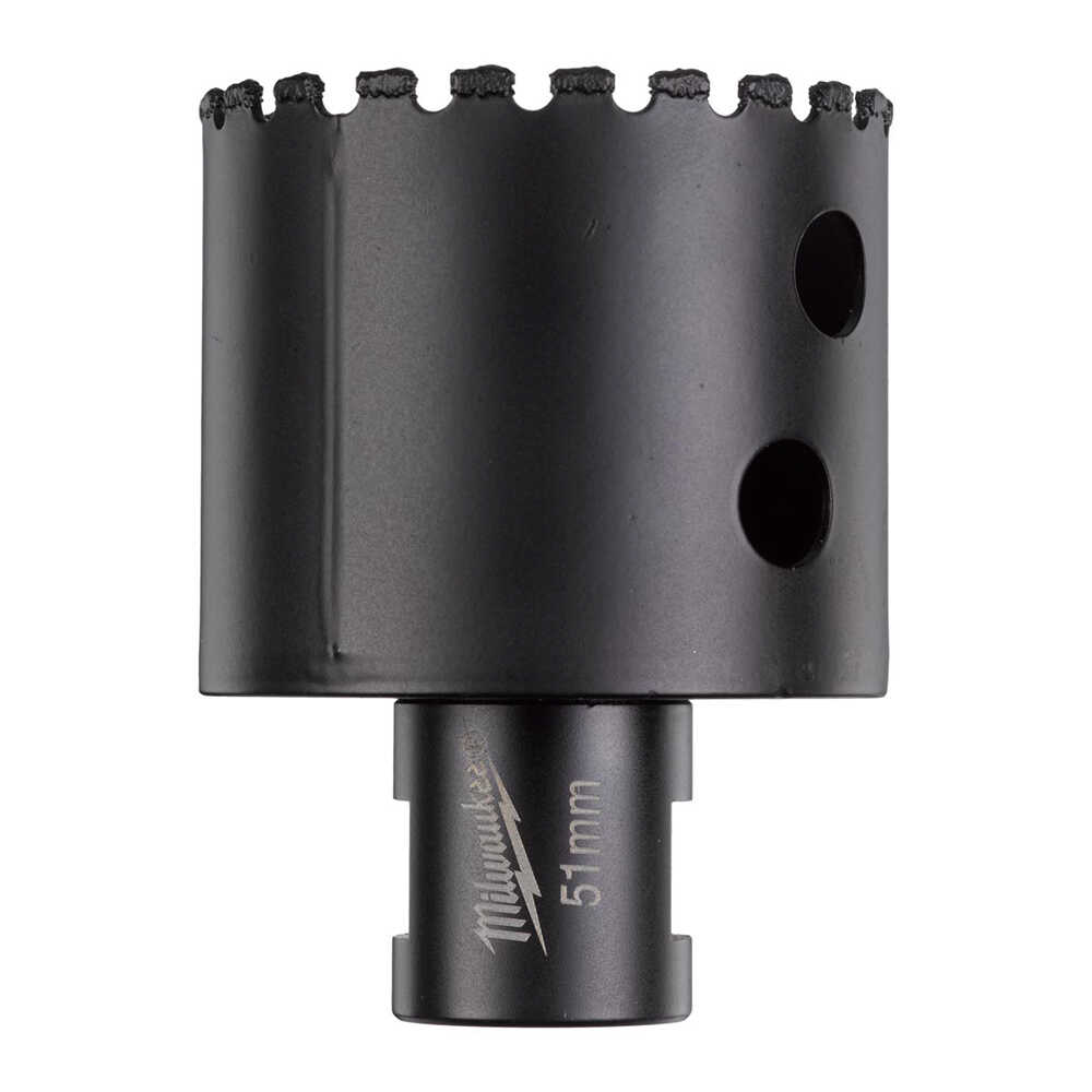 51 Mm M14 Elmas Fayans Delici