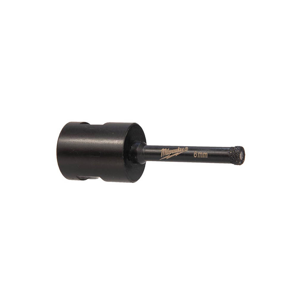 6 mm M14 Elmas Fayans Delici - 1