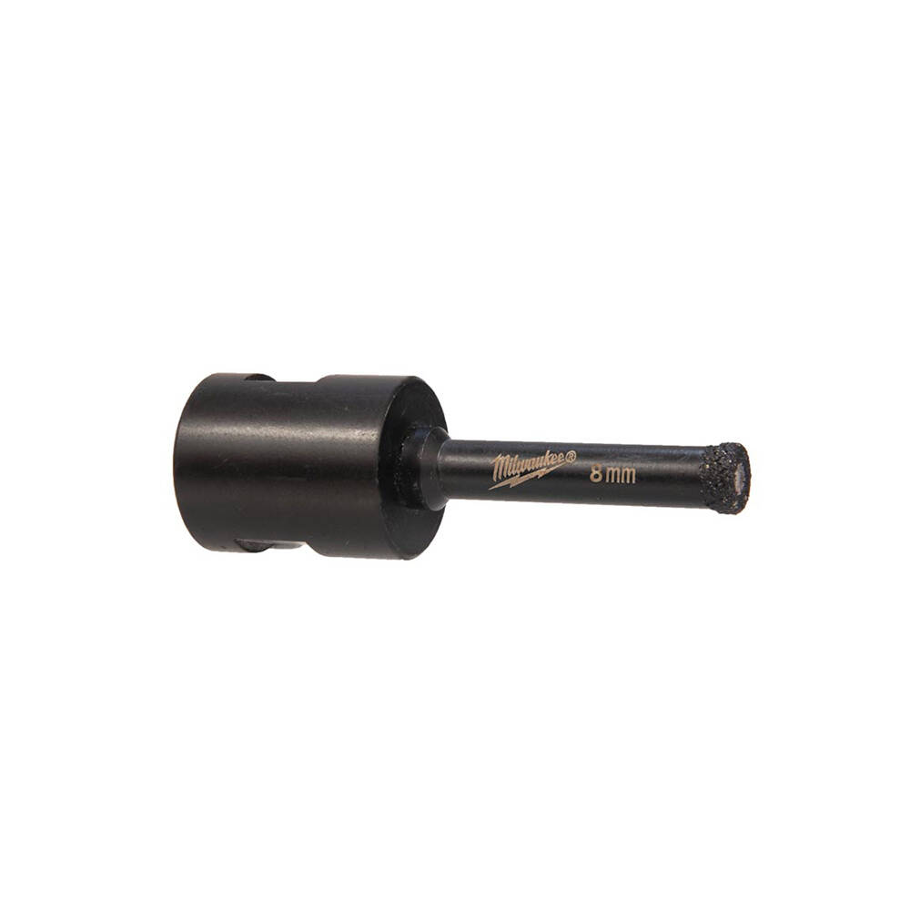 8 mm M14 Elmas Fayans Delici - 1