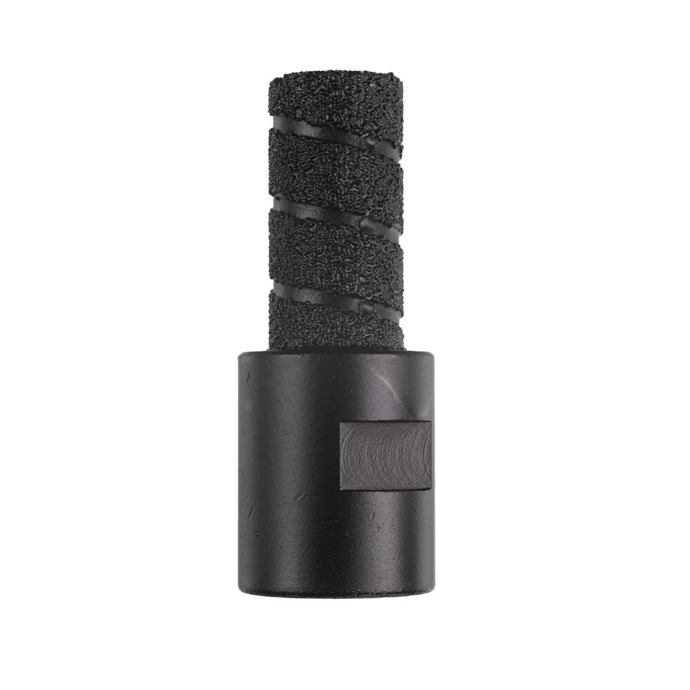 20 mm M14 Elmas Taş Silme Frezesi - MILWAUKEE