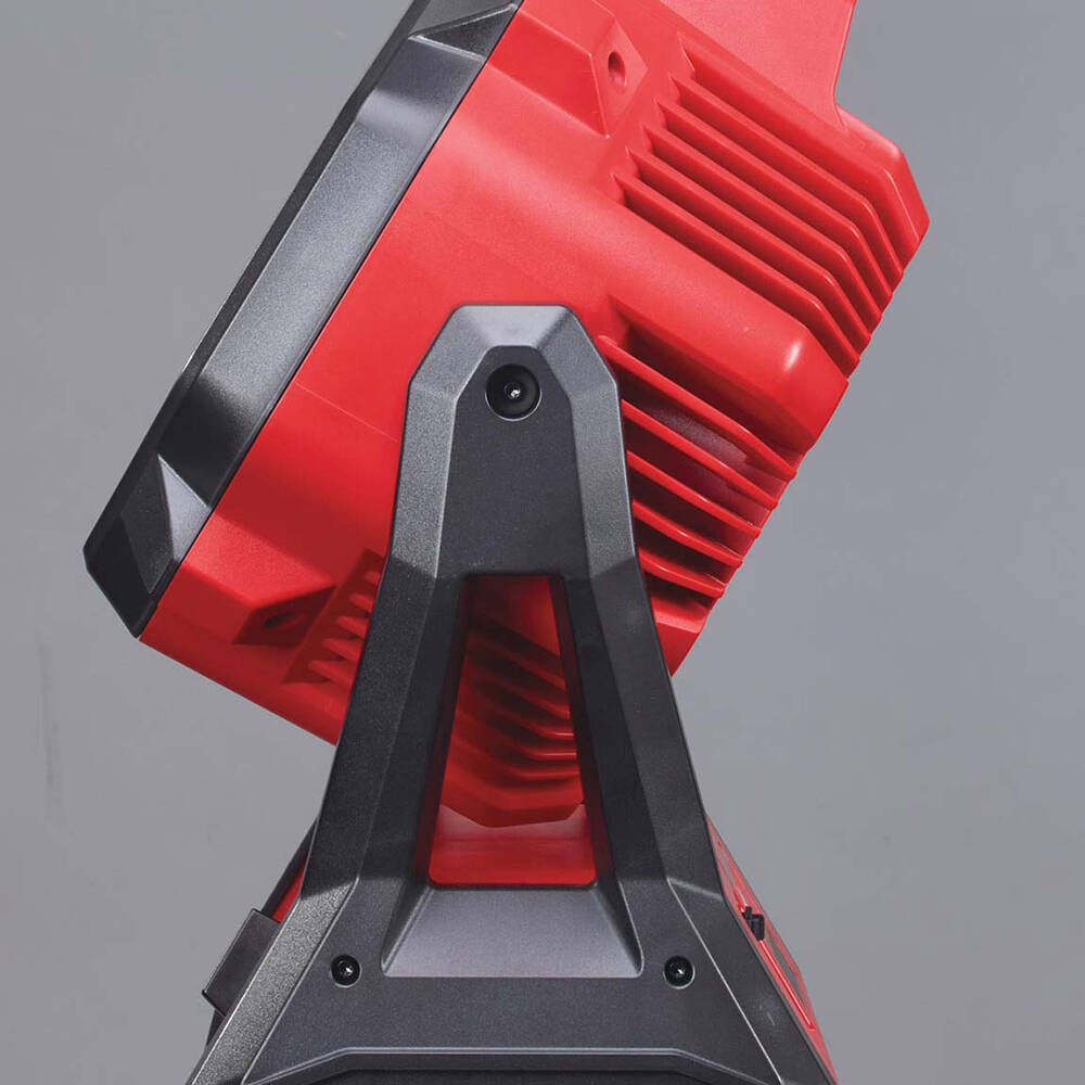 M18 AF-0 Akülü Fan - 3